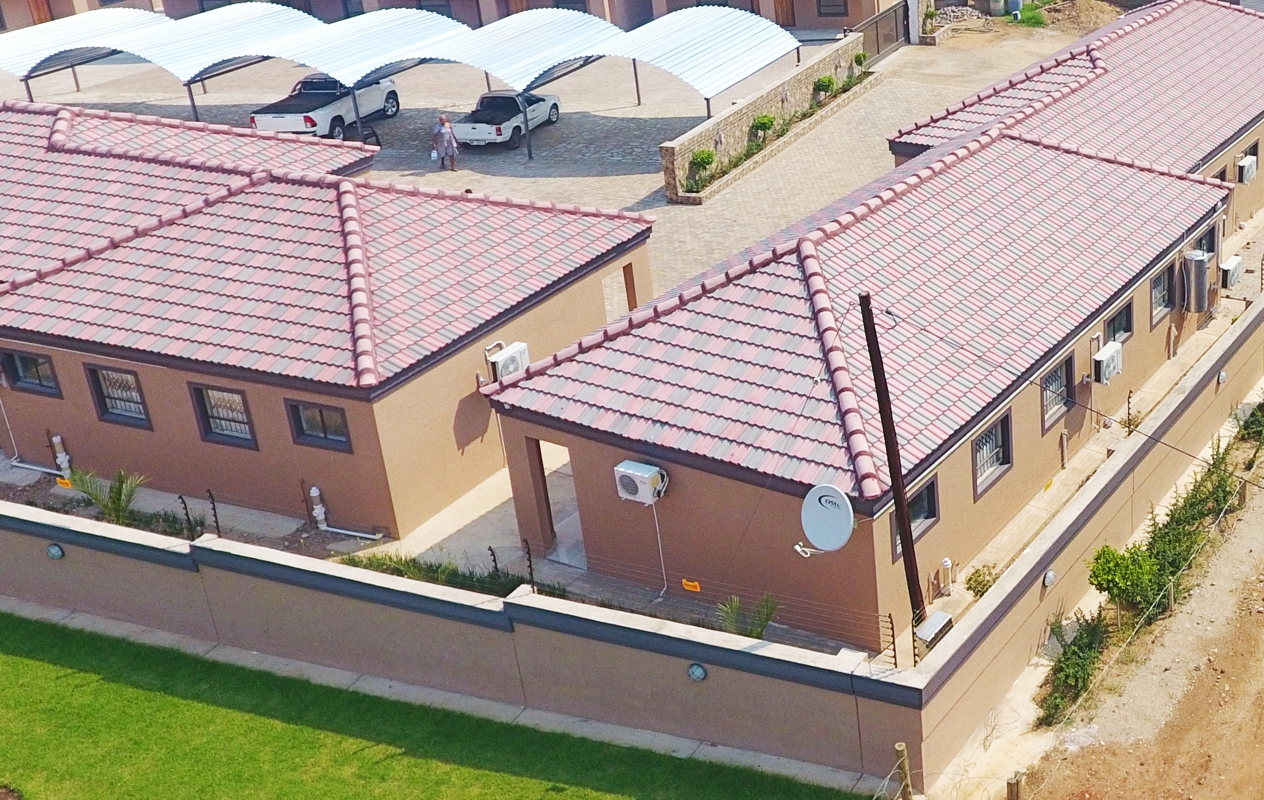 Guesthouse in giyani, accommodation Contact accommodation in giyani